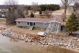 43552 W Paul Lake Drive - Photo 33