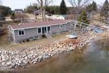 43552 W Paul Lake Drive - Photo 34