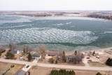 43552 W Paul Lake Drive - Photo 37