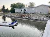 43552 W Paul Lake Drive - Photo 38