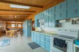 43552 W Paul Lake Drive - Photo 4