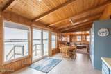 43552 W Paul Lake Drive - Photo 6
