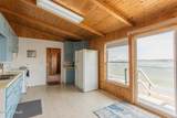 43552 W Paul Lake Drive - Photo 7