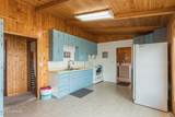 43552 W Paul Lake Drive - Photo 8