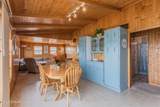 43552 W Paul Lake Drive - Photo 9