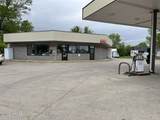 116 Broadway Street - Photo 1