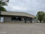 116 Broadway Street - Photo 2