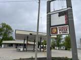 116 Broadway Street - Photo 5
