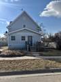 811 4TH Avenue - Photo 1