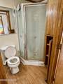 811 4TH Avenue - Photo 10