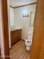 811 4TH Avenue - Photo 11