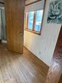 811 4TH Avenue - Photo 12