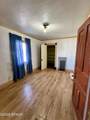 811 4TH Avenue - Photo 13