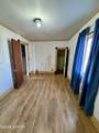811 4TH Avenue - Photo 14