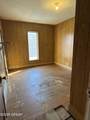 811 4TH Avenue - Photo 15