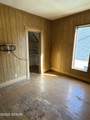 811 4TH Avenue - Photo 16
