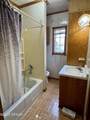 811 4TH Avenue - Photo 17