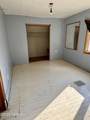 811 4TH Avenue - Photo 18