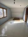 811 4TH Avenue - Photo 19