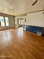 811 4TH Avenue - Photo 2