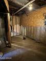 811 4TH Avenue - Photo 20