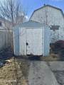 811 4TH Avenue - Photo 21