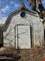 811 4TH Avenue - Photo 22