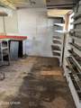 811 4TH Avenue - Photo 23