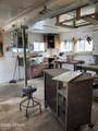 811 4TH Avenue - Photo 25