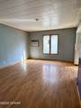 811 4TH Avenue - Photo 3