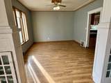811 4TH Avenue - Photo 4