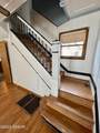 811 4TH Avenue - Photo 5