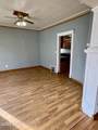 811 4TH Avenue - Photo 6
