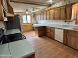 811 4TH Avenue - Photo 7
