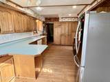 811 4TH Avenue - Photo 8
