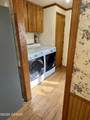 811 4TH Avenue - Photo 9