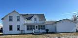 204 Western Ave Avenue - Photo 1