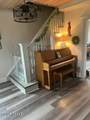 204 Western Ave Avenue - Photo 10