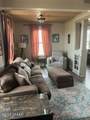 204 Western Ave Avenue - Photo 11