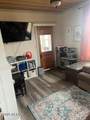 204 Western Ave Avenue - Photo 12
