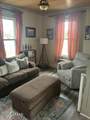 204 Western Ave Avenue - Photo 13