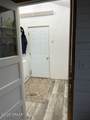 204 Western Ave Avenue - Photo 14