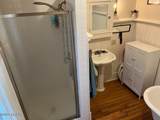 204 Western Ave Avenue - Photo 17