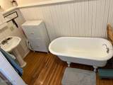 204 Western Ave Avenue - Photo 18