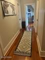 204 Western Ave Avenue - Photo 19