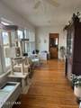 204 Western Ave Avenue - Photo 2