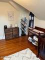 204 Western Ave Avenue - Photo 24