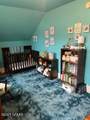 204 Western Ave Avenue - Photo 25