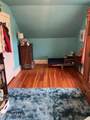 204 Western Ave Avenue - Photo 26