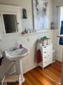 204 Western Ave Avenue - Photo 27